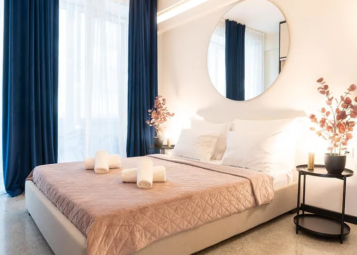 Syntagma Sweet House 2