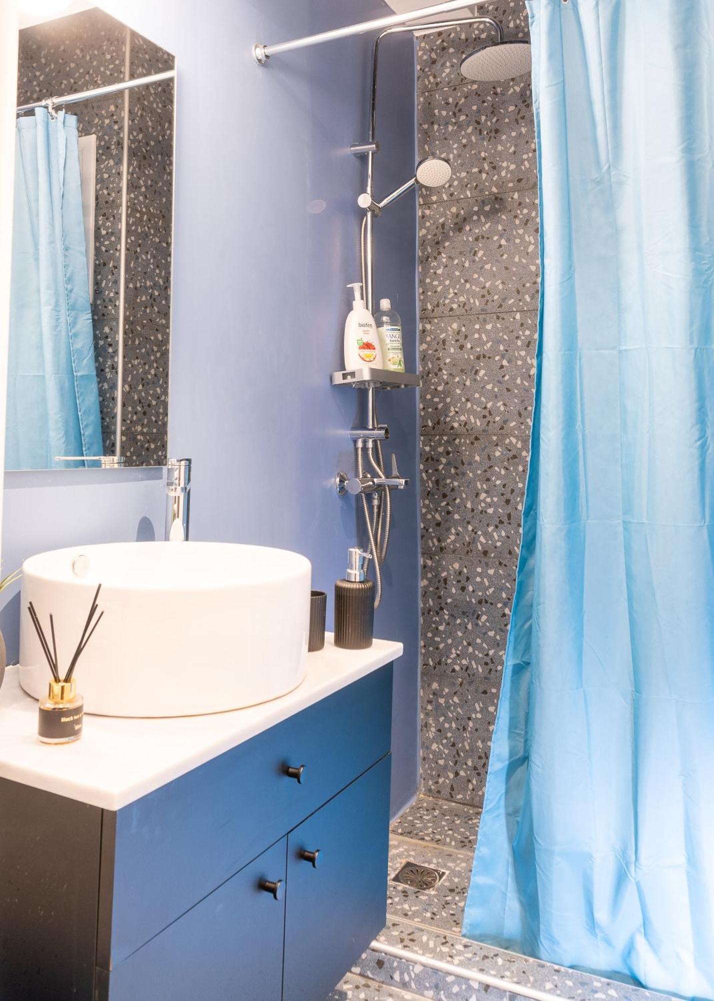 Apartment Syntagma Sweet House 2 Athens