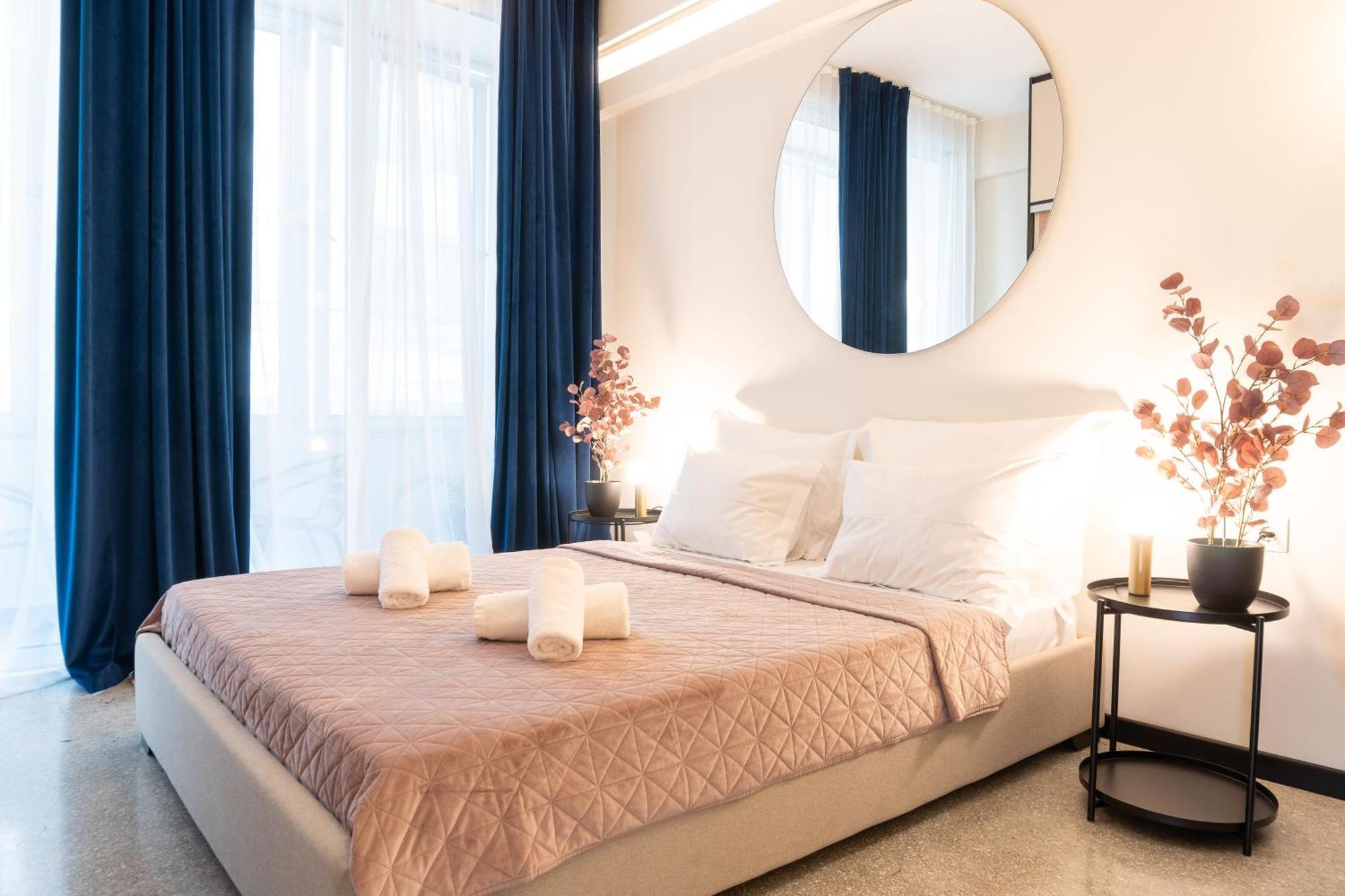 Syntagma Sweet House 2 Athens