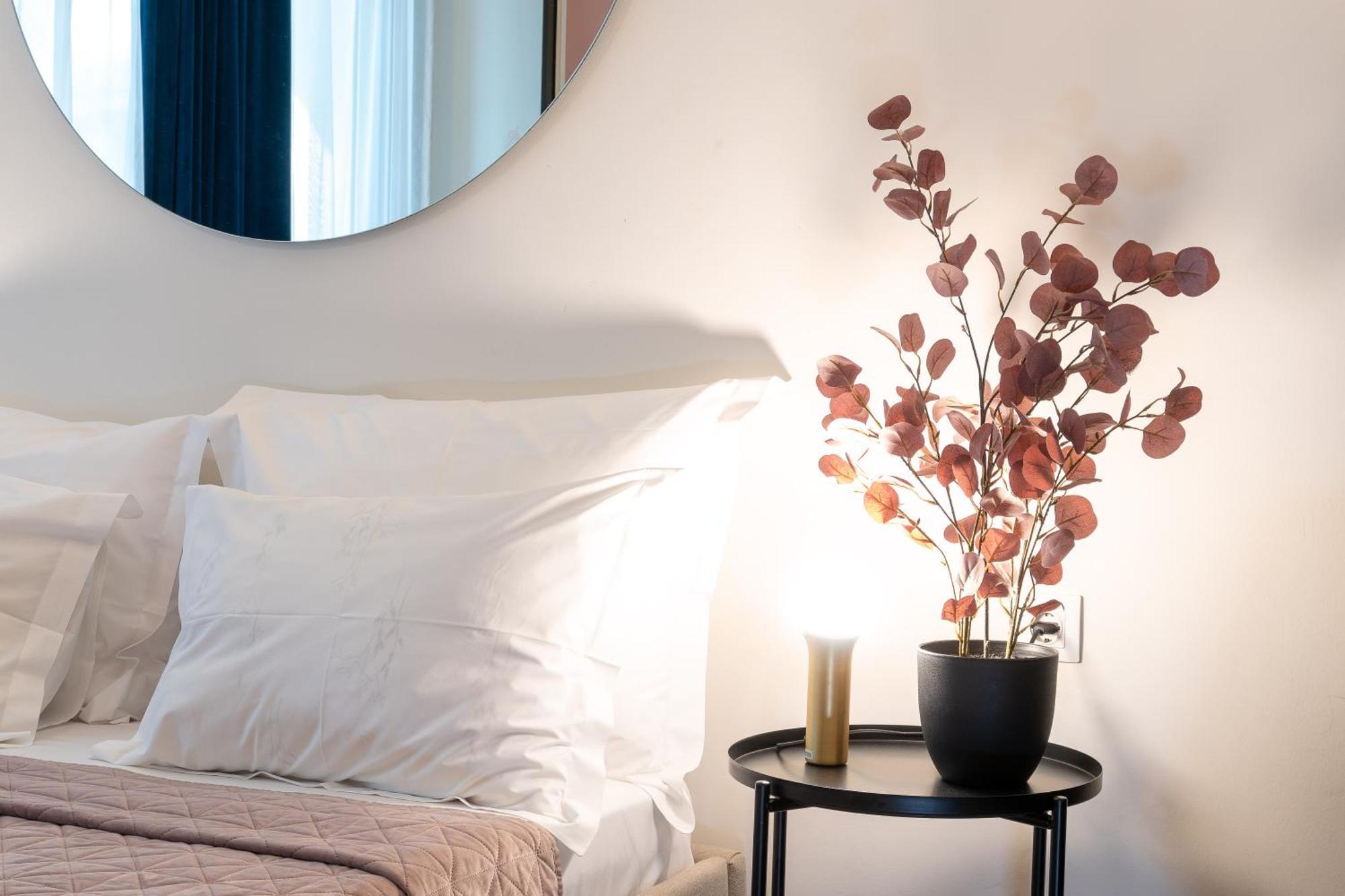 Apartment Syntagma Sweet House 2 *